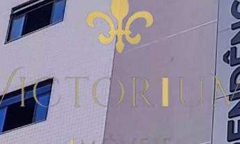 Imagem 1: Apartamento 3 quartos com varanda a venda, no bairro São Mateus por R$539.000,00