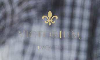 Imagem 2: Apartamento 3 quartos com varanda a venda, no bairro São Mateus por R$539.000,00