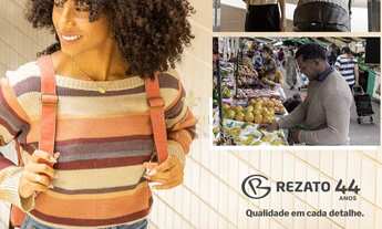 Imagem 6: Apartamento 3 quartos com varanda a venda, no bairro São Mateus por R$539.000,00