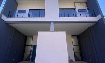 Imagem: Casa à venda no bairro Teixeiras - Juiz