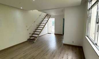 Imagem: Cobertura Duplex com 3 quartos no bairro