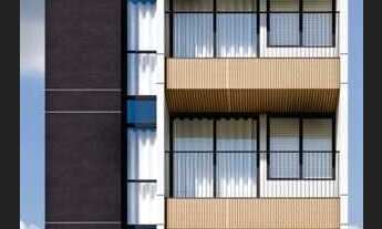 Imagem: O maior studio proximo a ufjf