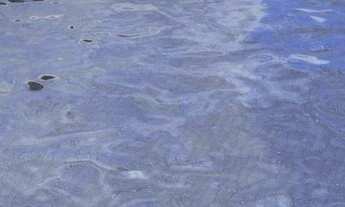 Imagem 6: Apartamento com 3 quartos, 73,22 m², à venda por R$ 565.728,52- Granbery - Juiz de Fora/MG