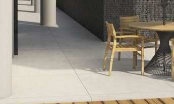 Imagem 5: Apartamento com 3 quartos, 73,22 m², à venda por R$ 565.728,52- Granbery - Juiz de Fora/MG