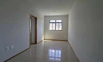 Imagem: Apartamento 2 quartos no Bairro São Mateus