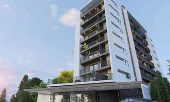 Imagem 2: Apartamento à venda no bairro São Pedro - Juiz de Fora/MG