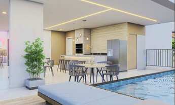 Imagem 7: Apartamento à venda no bairro São Pedro - Juiz de Fora/MG