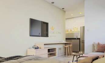 Imagem 6: Apartamento à venda no bairro São Pedro - Juiz de Fora/MG