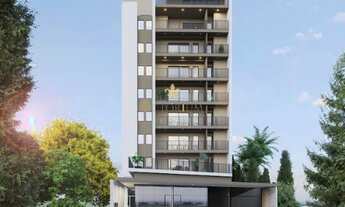 Imagem 3: Apartamento à venda no bairro São Pedro - Juiz de Fora/MG