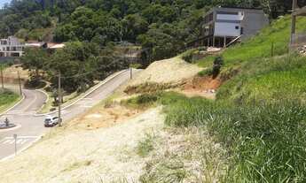 Imagem 3: Terreno no Condomínio Pedras Altas com 605m²