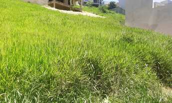 Imagem 6: Terreno no Condomínio Pedras Altas com 605m²