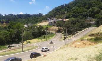 Imagem 5: Terreno no Condomínio Pedras Altas com 605m²