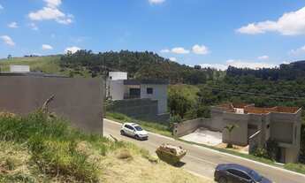 Imagem 7: Terreno no Condomínio Pedras Altas com 605m²