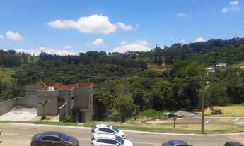 Imagem 4: Terreno no Condomínio Pedras Altas com 605m²