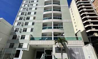 Imagem: Apartamento Cobertura Duplex 1 quarto no