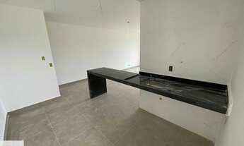 Imagem 5: Apartamento à venda no bairro Jardim dos Alfineiros - Juiz de Fora/MG