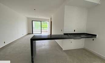 Imagem 4: Apartamento à venda no bairro Jardim dos Alfineiros - Juiz de Fora/MG