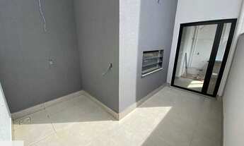 Imagem 6: Apartamento à venda no bairro Jardim dos Alfineiros - Juiz de Fora/MG