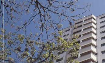 Imagem: Apartamento 2 quartos à venda, no bairro