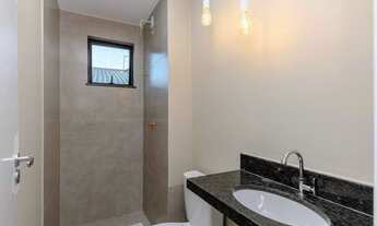 Imagem 7: Apartamento à venda no bairro Recanto da Mata - Juiz de Fora/MG