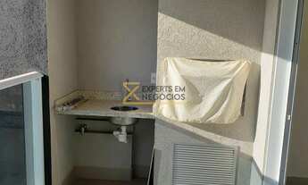 Imagem 3: Apartamento à venda em São Carlos/SP