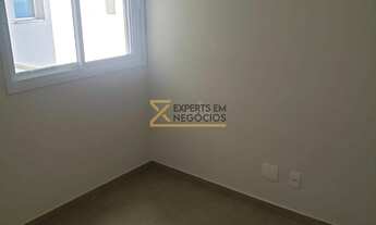 Imagem 6: Apartamento à venda em São Carlos/SP