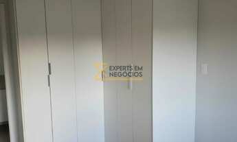 Imagem 7: Apartamento à venda em São Carlos/SP