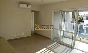 Imagem 2: Apartamento à venda em São Carlos/SP