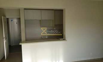 Imagem 4: Apartamento à venda em São Carlos/SP