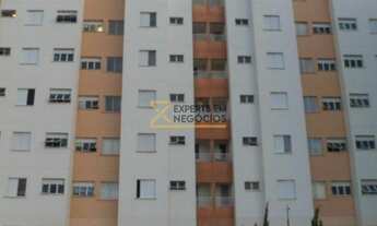 Imagem 2: Apartamento Padrão, 2 dormitórios, 1 banheiros, 1 vaga na garagem