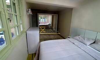 Imagem 4: Casa à venda no bairro Jardim Cardinalli - São Carlos/SP