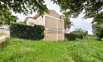 Imagem 3: Casa à venda no bairro Jardim Cardinalli - São Carlos/SP