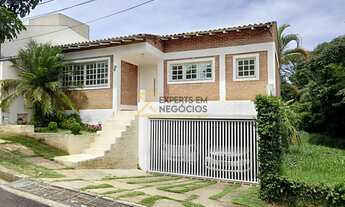 Imagem 2: Casa à venda no bairro Jardim Cardinalli - São Carlos/SP