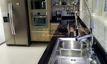 Imagem 7: Casa à venda no bairro Jardim Cardinalli - São Carlos/SP