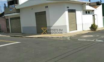 Imagem: Prédio à venda no bairro Vila Jacobucci