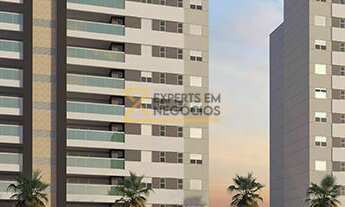 Imagem: Apartamento Alto Padrão