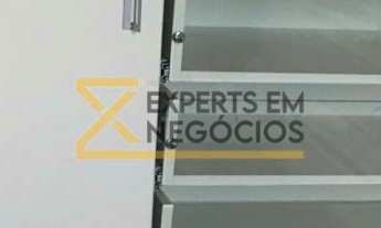 Imagem 5: Apartamento à venda no bairro Centro - São Carlos/SP