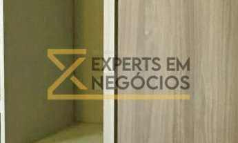 Imagem: Apartamento à venda no bairro Centro