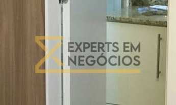 Imagem 3: Apartamento à venda no bairro Centro - São Carlos/SP