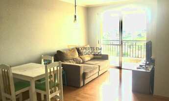 Imagem 6: Apartamento à venda no bairro Centro - São Carlos/SP