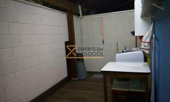 Imagem 6: Apartamento à venda no bairro Distrito Industrial Miguel Abdelnur - São Carlos/SP