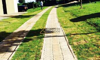 Imagem 4: Sítio à venda no bairro Zona Rural - São Carlos/SP