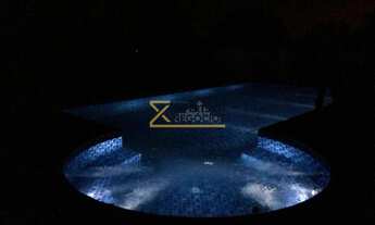 Imagem 7: Sítio à venda no bairro Zona Rural - São Carlos/SP