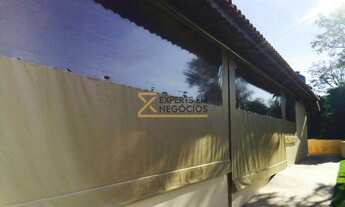 Imagem 3: Sítio à venda no bairro Zona Rural - São Carlos/SP