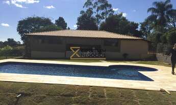 Imagem 5: Sítio à venda no bairro Zona Rural - São Carlos/SP