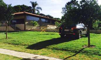 Imagem 2: Sítio à venda no bairro Zona Rural - São Carlos/SP