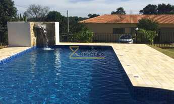 Imagem 6: Sítio à venda no bairro Zona Rural - São Carlos/SP