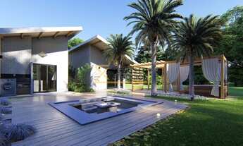 Imagem 7: Casa à venda no bairro Planalto Paraíso - São Carlos/SP