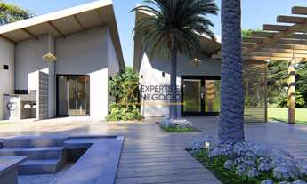 Imagem 4: Casa à venda no bairro Planalto Paraíso - São Carlos/SP