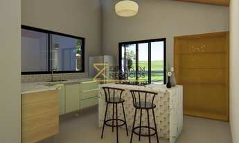 Imagem 5: Casa à venda no bairro Planalto Paraíso - São Carlos/SP